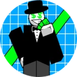Game Pass Thumbnail