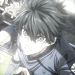 Anime District (Offical)