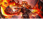 GodGamerYT