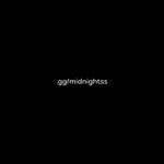 midnights reverie
