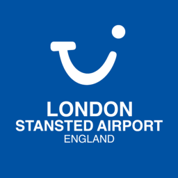 EGSS | London Stansted