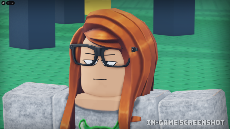 [🎄] Kill Realistic NPCs simulator screenshot 1