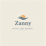 ZANNY hotel and resort
