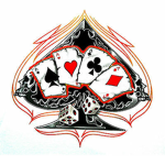 -Blackjack-