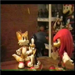 Sonic, Mario & ##### Fans