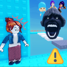 [😱] INSANE Memes Tower