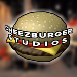 Cheezburger Games