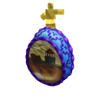 Item Thumbnail