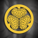 Tokugawa Familyᅠᅠ