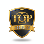 Top shirts