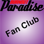 Burnout Paradise: Fan Club
