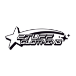 2TUFF Clothing