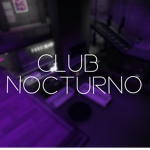Club Nocturno.