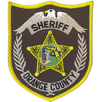 [FL] O.C.S.O Training Center