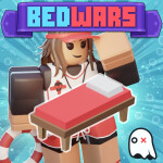 [☀️] BedWars