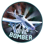 Game Pass Icon