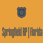 [ERLC] Springfield, Florida RP