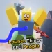 Launch Things And People icon