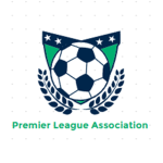 {PLA} Premier League Association