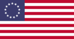 United States of Eastern Cascadia