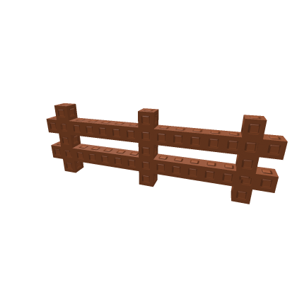 Fence