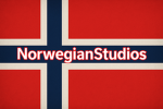 NorwegianStudios