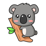 GreyKoala Squad