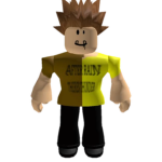 barts kool shirtz group!!11!11!