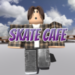 Skate Cafe