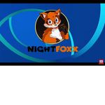 The brotherfoxx