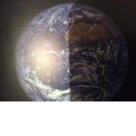 Die coolsten auf der Welt