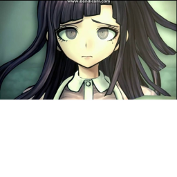 test AGAIN lol