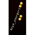 Niya_yourbaby