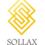 Sollax Studios