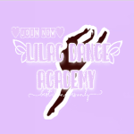 - Lilac Dance Academy -