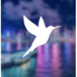 FlyLuxe