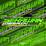 SEKAWAN desaind