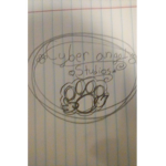 Cyber angle Studios