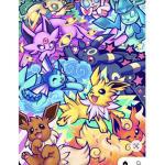 Fox famm