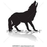 shadow real group