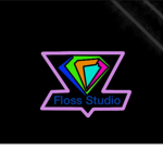 Floss_Studio