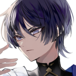 Scaramouche
