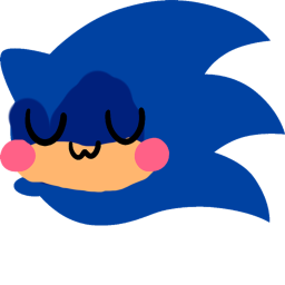 UWU