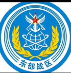 【LIAONING PLA] 辽宁省军区