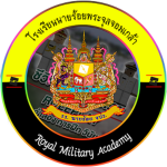 CRMA | โรงเรียนนายร้อยพระจุลจอมเกล้า