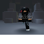 join groop if your my bestie
