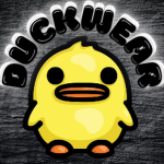Duckwear