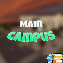 Main Campus