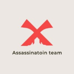 Assassinatoin team