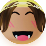 Join for robux, (only friends)